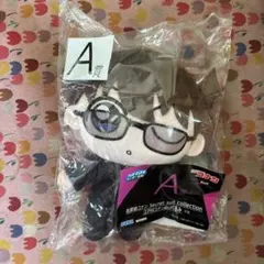 名探偵コナン 江戸川コナン A賞 SEGAラッキーくじ