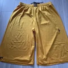 Item thumbnail for item 95fe0355-3660-4df0-9728-7e9152efa99f