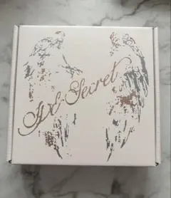 IVE SECRET アルバム LOVED IVE ver 開封済み 即購入可能
