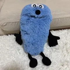 SUNSUN スンスンBIGぬいぐるみ