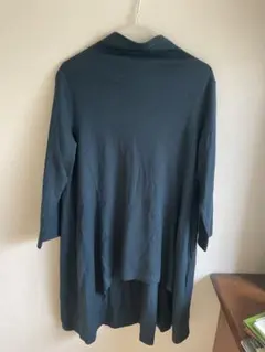 Item thumbnail for item 212ca118-3618-4312-bb3f-17a45055cc15