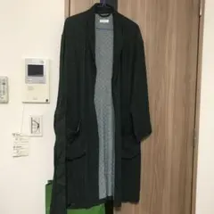 BEAUTY&YOUTH UNITED ARROWS カーディガン