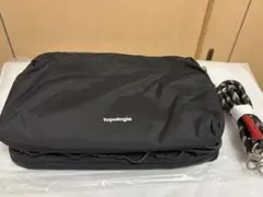 2025年最新】Topologie ボトル ラージの人気アイテム - メルカリ