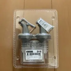 IKEA ボトル用注ぎ口 2個セットのサムネイル