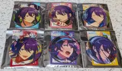メルカリ