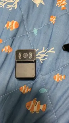 ポラロイドカメラ オートマティック320 蛇腹インスタントカメラ
