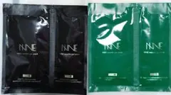 Item thumbnail for item 861b18bf-b418-4130-a7bc-104bc4219709