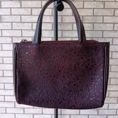 2026年最新】印傳屋バッグの人気アイテム - メルカリ