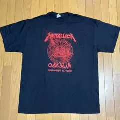 レア Janne Da Arc 2004 TOUR Tシャツ 黒 ARCADIA - メルカリ