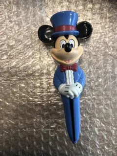 2025年最新】ライトライトペン dweの人気アイテム - メルカリ