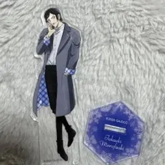 諸伏高明　アクリルスタンド