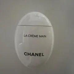 CHANEL ハンドクリームのサムネイル
