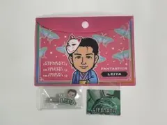 2025年最新】fantastics 瀬口黎弥の人気アイテム - メルカリ