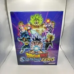 2026年最新】ドラゴンボール Sparking! ZERO 特装版の人気アイテム