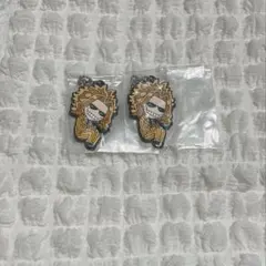 オールマイト キャラクターグッズ