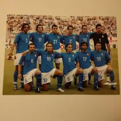 Item thumbnail for item 9aa6df02-2eb7-4251-8a91-b53781ab2a95