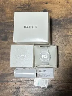 ゲームボーイ アラーム クロック 時計 新品 GEMEBOY アメリカ IA38