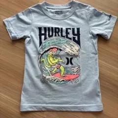 まるちゃん様 リクエスト 2点 まとめ商品