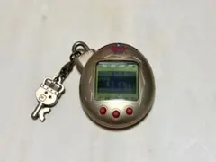 sc287 動作品 夢のロイヤルふぁみりー たまごっちプラスロイヤルおー