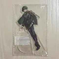 すち アクリルスタンド アクスタ シクフォニ 1周年 ACE