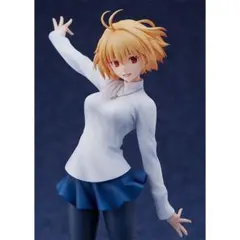 アルクェイド　アニプレックス　フィギュア　新品未開封
