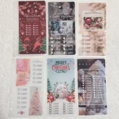 milk-tree♡様 リクエスト 2点 まとめ商品