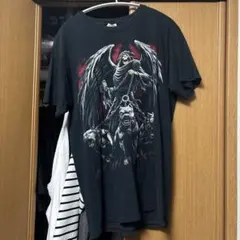 死神　Y2K