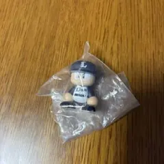 パワプロくん　ならぶんです　西武ライオンズ