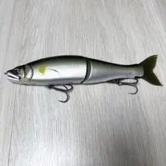 Item thumbnail for item 7b3fb823-2c55-4e88-bd60-1f27c0393ccd