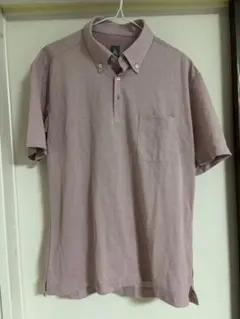 Item thumbnail for item 06f3b121-07e3-448c-9a0e-f61fd4bd7e6b