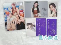 NiziUマヤちゃん セット まとめ売り