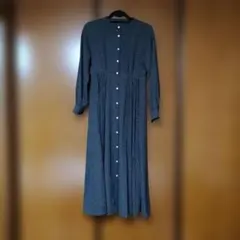 Item thumbnail for item 42969ea1-f007-4697-acca-fe25e178d3d3