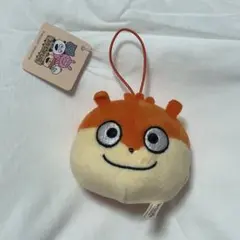 2025年最新】スタジオug にしむらゆうじ フェイスマスコットの