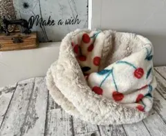 Item thumbnail for item b70bb1f5-0e89-4de2-8185-fd03f8216217