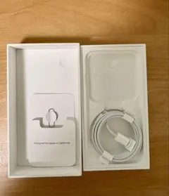 Apple iPhone SE 64GB Starlight 空箱