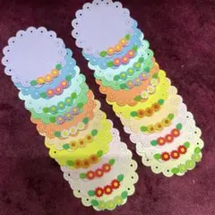 【フィギュア値下中】毎月、断捨離してます様 リクエスト 6点 まとめ商品