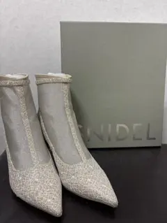 SORA様 リクエスト 2点 まとめ商品