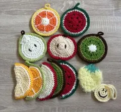 コースター キッチン用品