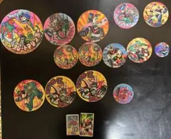 2026年最新】マジンガーZメンコの人気アイテム - メルカリ