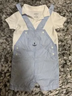 Item thumbnail for item 0cbca1f5-ccc5-48b6-9096-244399a73f40