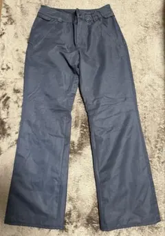 VOLCOM スノーボードパンツ