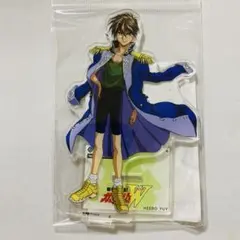 2025年最新】strict-g ヒイロの人気アイテム - メルカリ