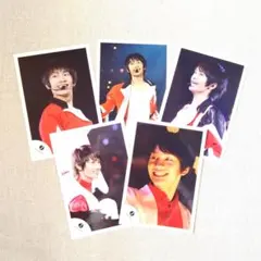 2025年最新】藤原丈一郎公式写真の人気アイテム - メルカリ