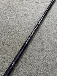 Item thumbnail for item ec786591-9488-457c-aa95-33025ed6c018