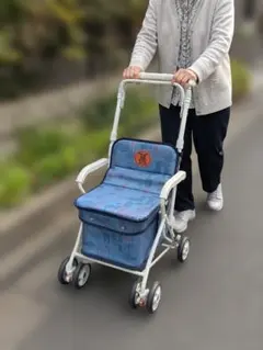 2026年最新】シルバーカー 幸和の人気アイテム - メルカリ