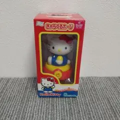 2026年最新】Sanrio 自転車 ベルの人気アイテム - メルカリ