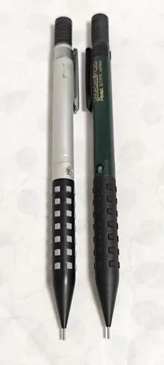 2026年最新】ぺんてる スマッシュ 0.7の人気アイテム - メルカリ