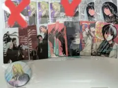 【売り切り】サカモトデイズ　Order　まとめ