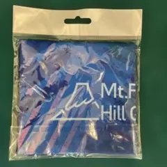 Item thumbnail for item ad2680a4-8353-474a-82ac-1f0346b99036