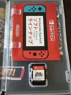 大乱闘スマッシュブラザーズ SPECIAL